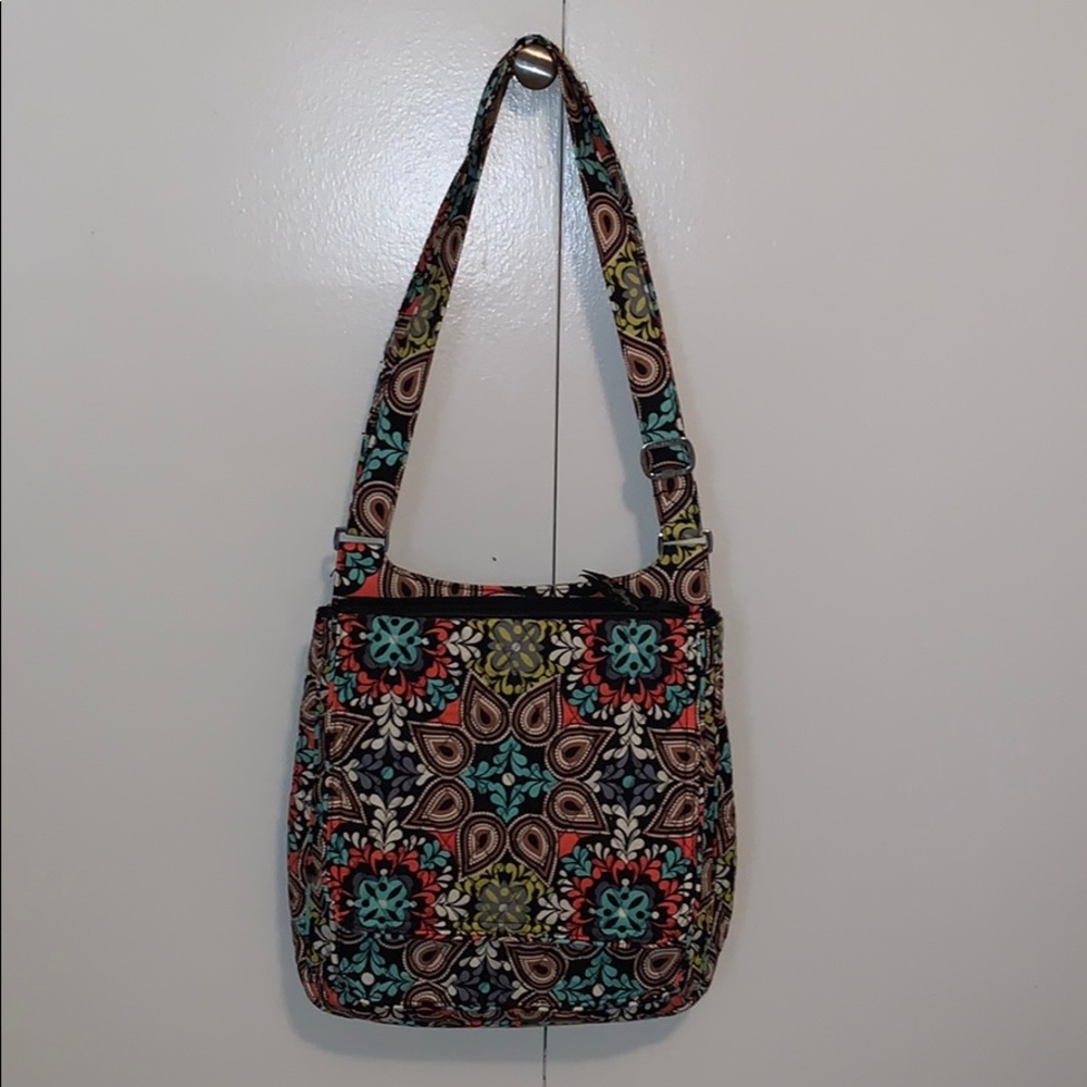 Vera Bradley  bag